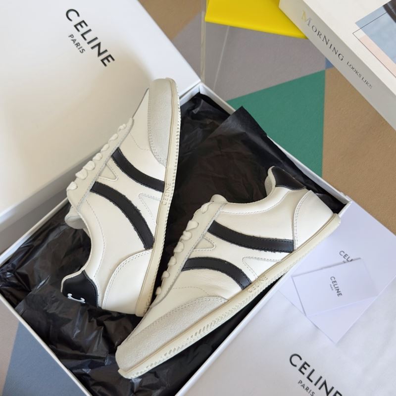 Celine Shoes